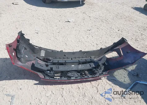 2019 Hyundai Veloster 2.0 Premium from USA, damaged, VIN KMHTG6AF6KU003622